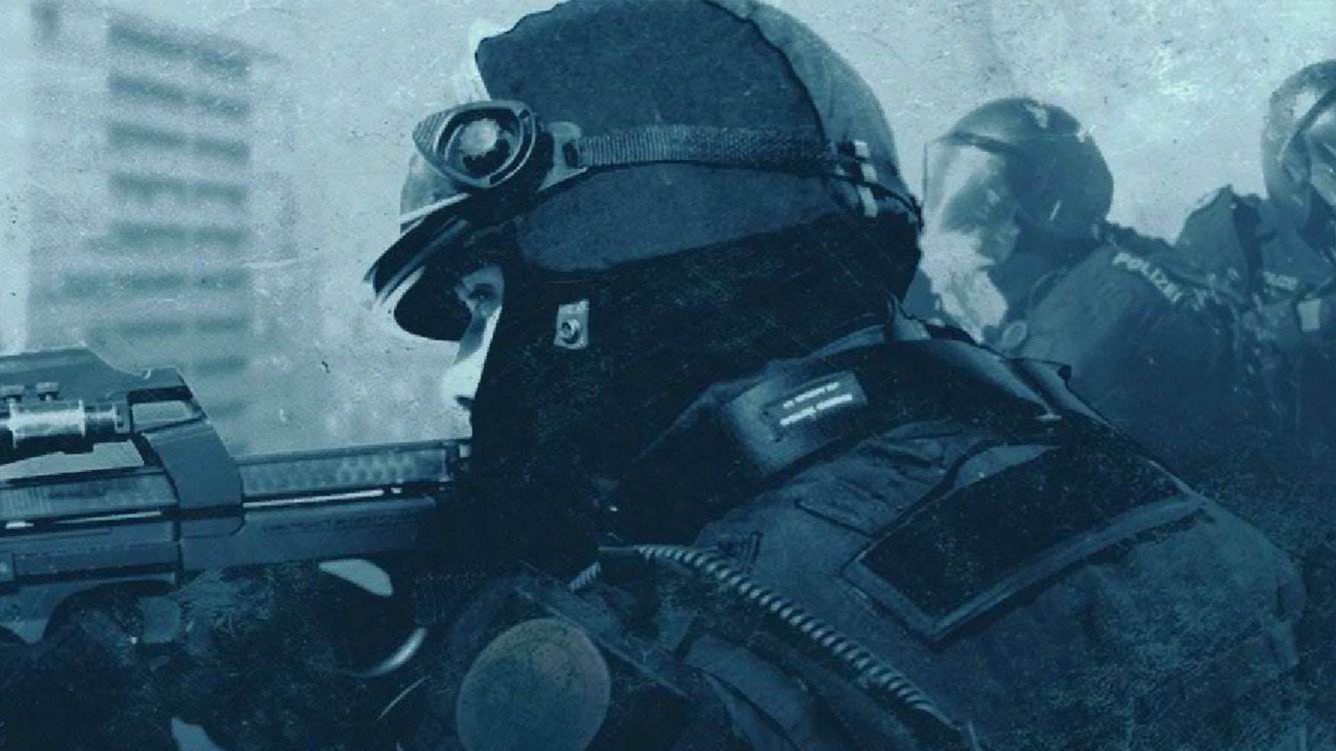 赛事流量共 赛事流量共