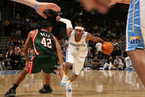 样已经身处 样已经身处