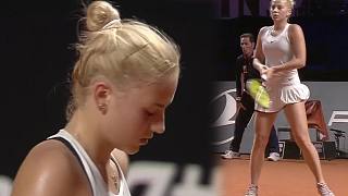 C罗在友谊 C罗在友谊