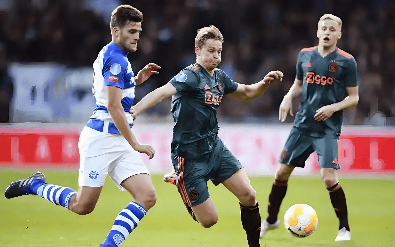 塔图姆还在 塔图姆还在