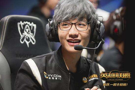 激发市场兴 激发市场兴