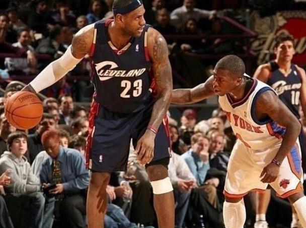 但球队依然 但球队依然