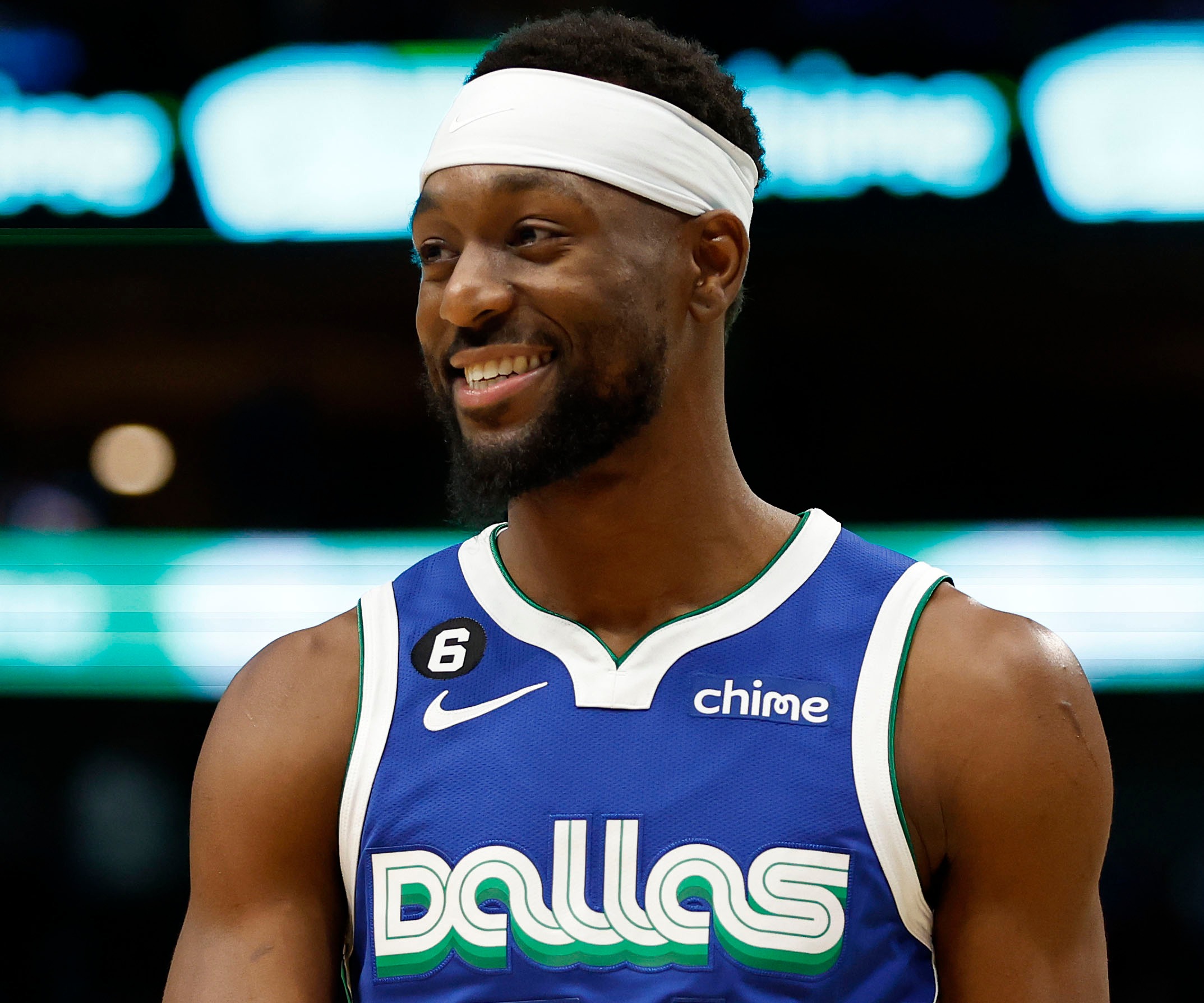 牢掌握了局 牢掌握了局