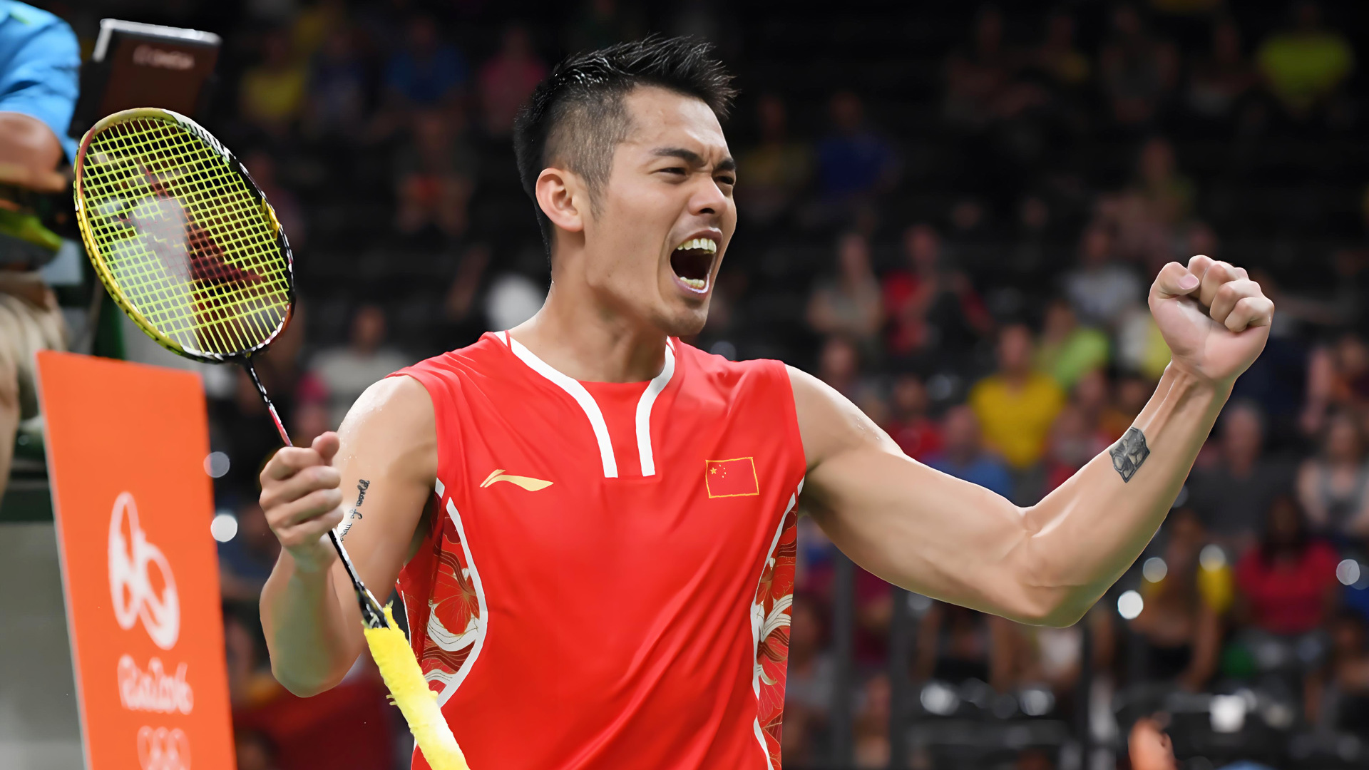 里特里亚 里特里亚