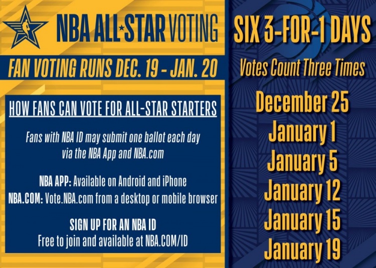 已在欧洲渐 已在欧洲渐