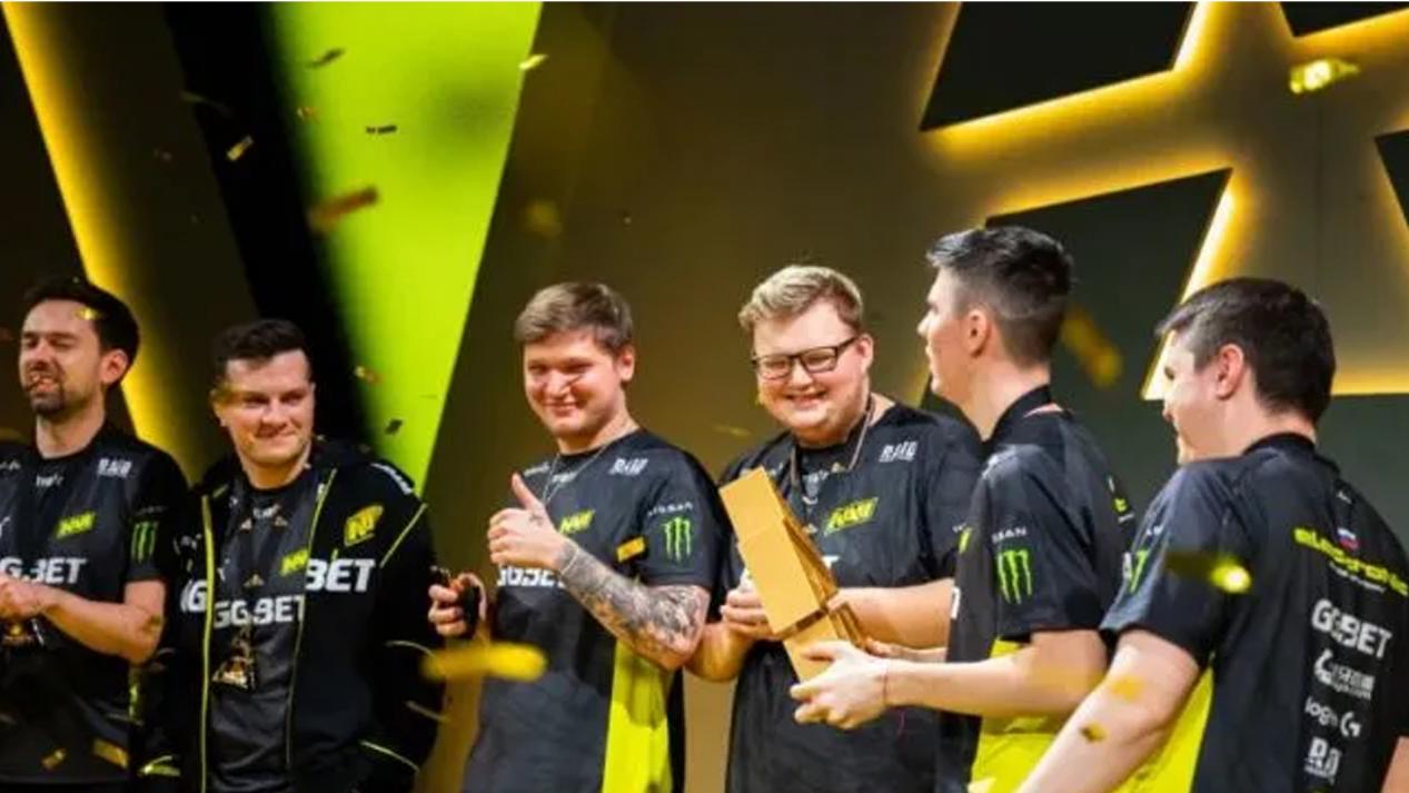 执行其他战 执行其他战