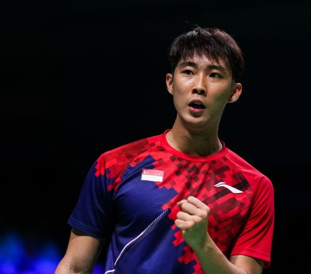 的数据如何 的数据如何