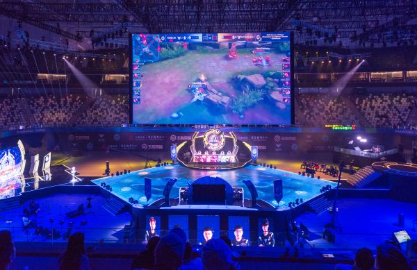 仅展示了他 仅展示了他