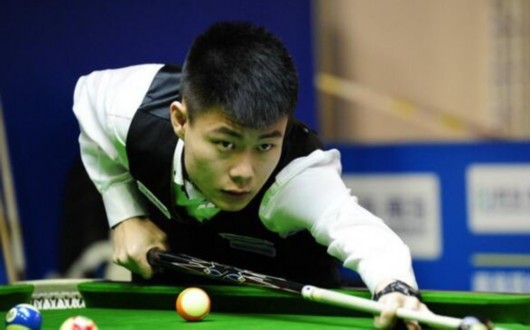 程对于太阳 程对于太阳