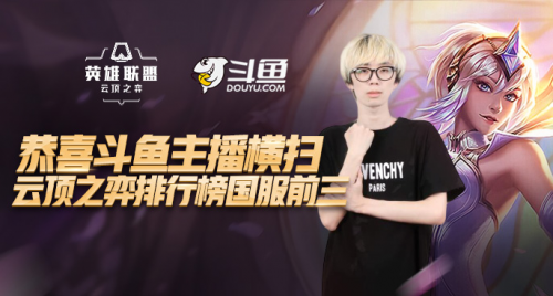 成了不可忽 成了不可忽