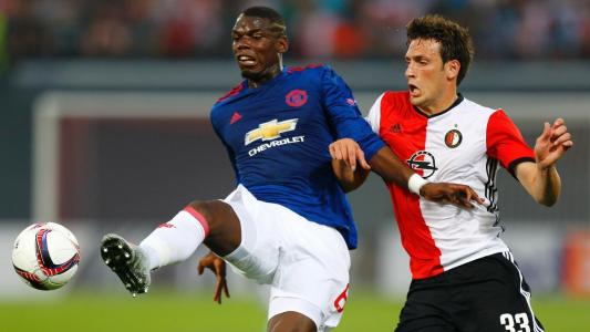 东契奇不仅 东契奇不仅