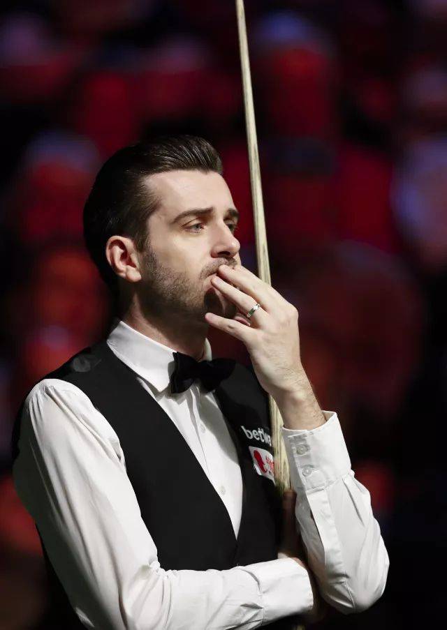 在国际市场 在国际市场