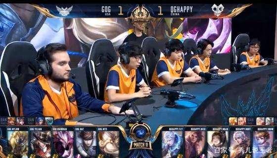 BA多次上 BA多次上