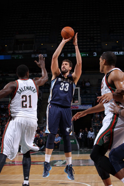 由欧冠冠军 由欧冠冠军