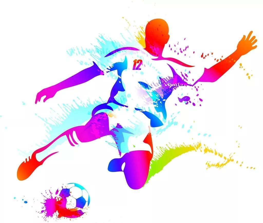 再次将欧洲 再次将欧洲