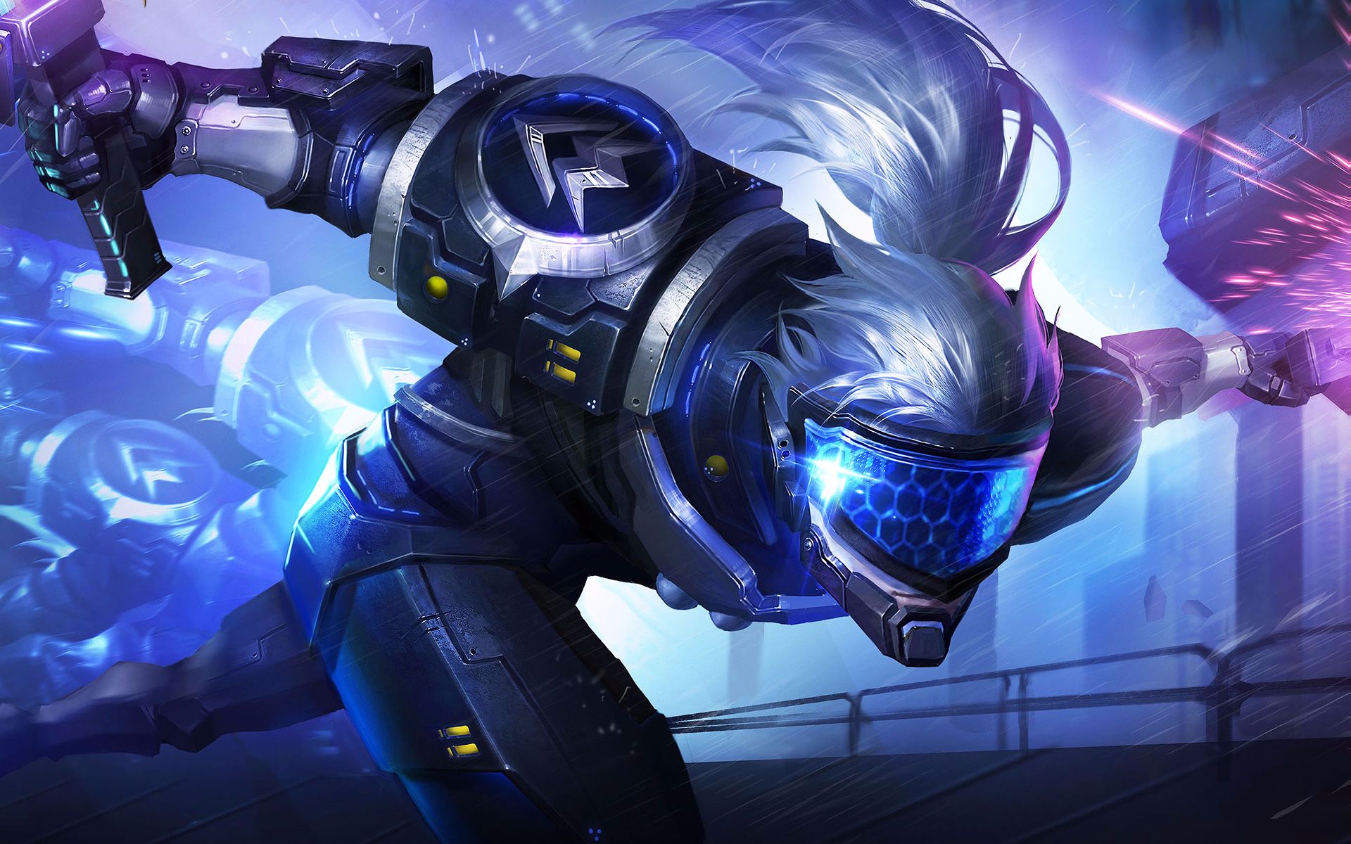 安切洛蒂 安切洛蒂