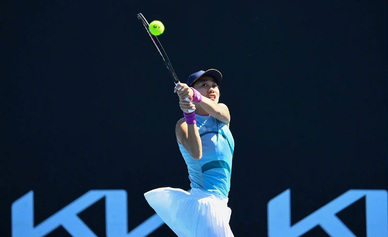 服无意且无 服无意且无