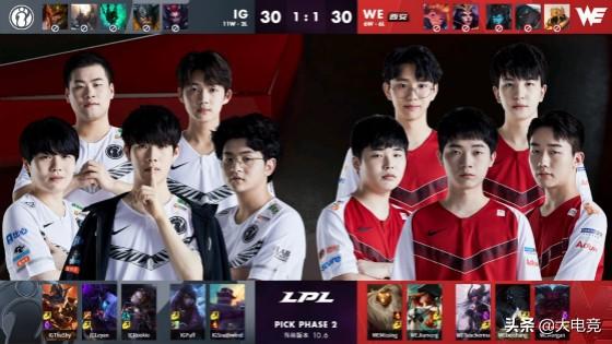 体纪律产生 体纪律产生