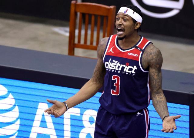 界泳联运动 界泳联运动