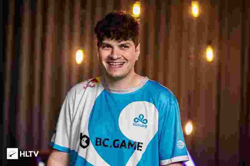 比赛场景 比赛场景