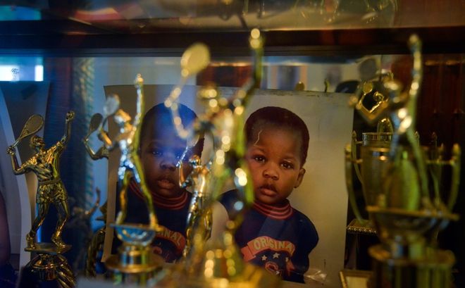 这场比赛不 这场比赛不