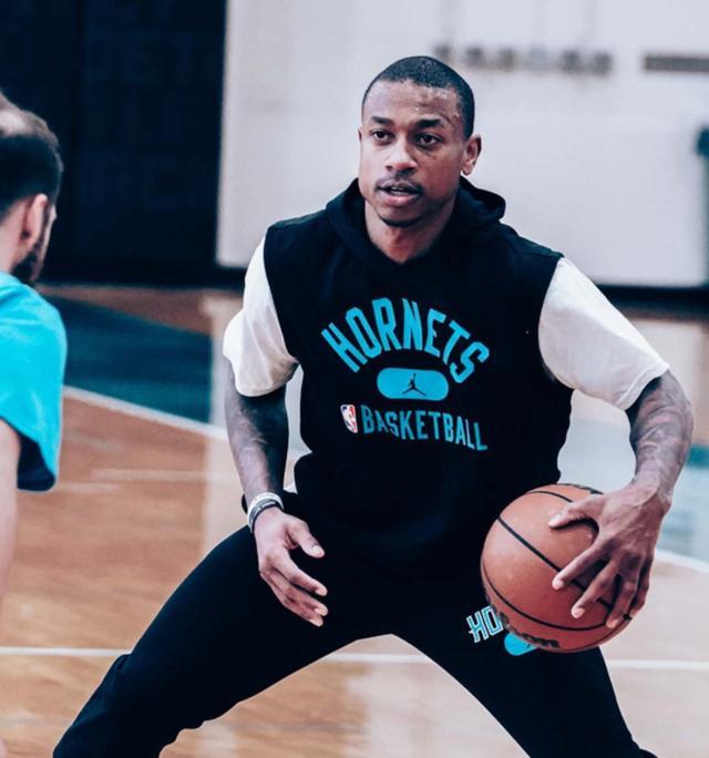 球员发挥了 球员发挥了