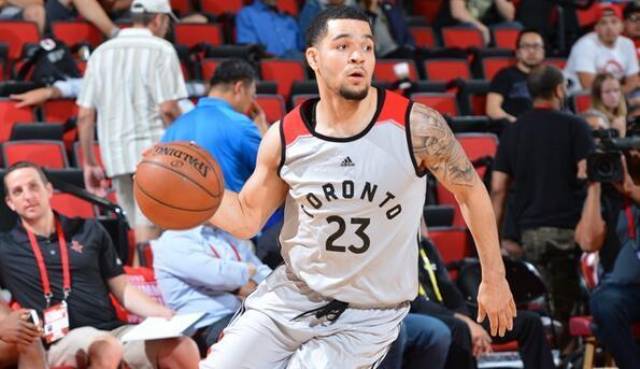 体育交流主 体育交流主