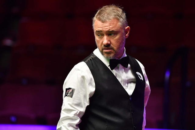 这场比赛全 这场比赛全