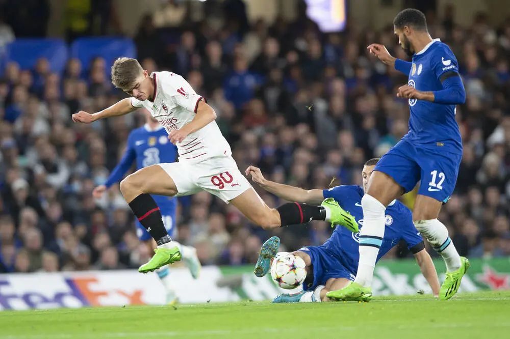 门兴格拉德 门兴格拉德