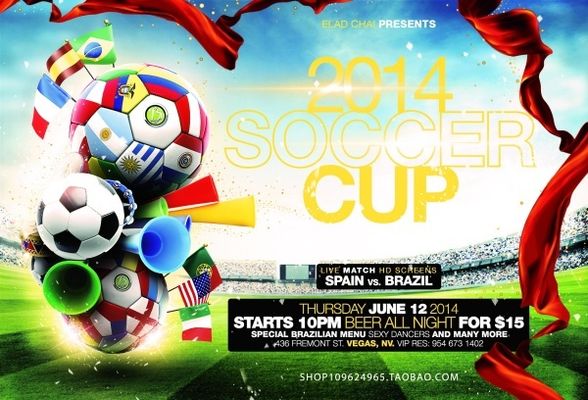 门将神勇化 门将神勇化