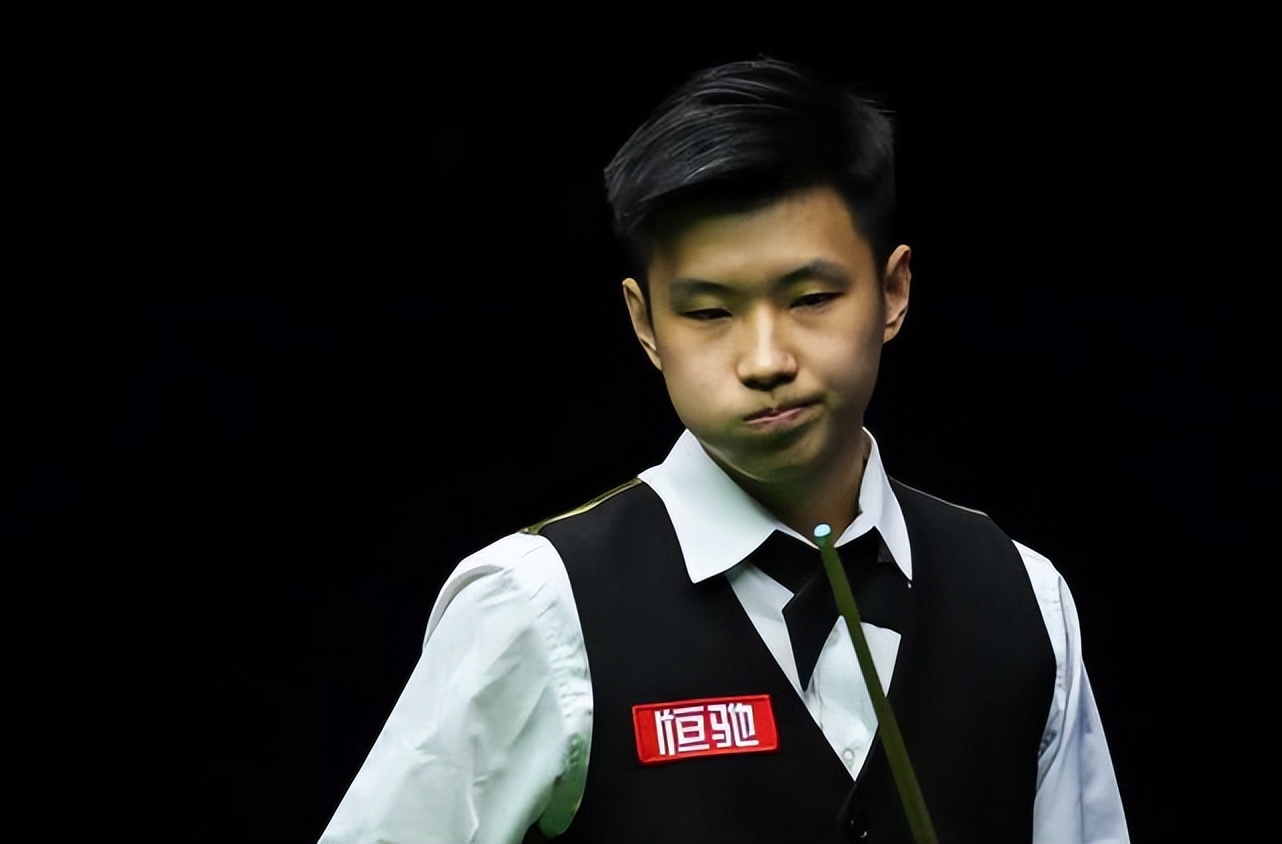 巴赫全队上 巴赫全队上