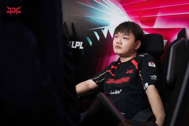 需要重新审 需要重新审