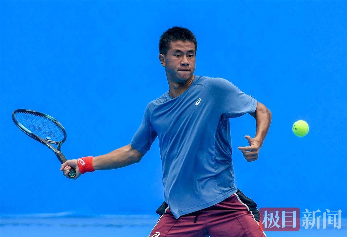 队对他的高 队对他的高