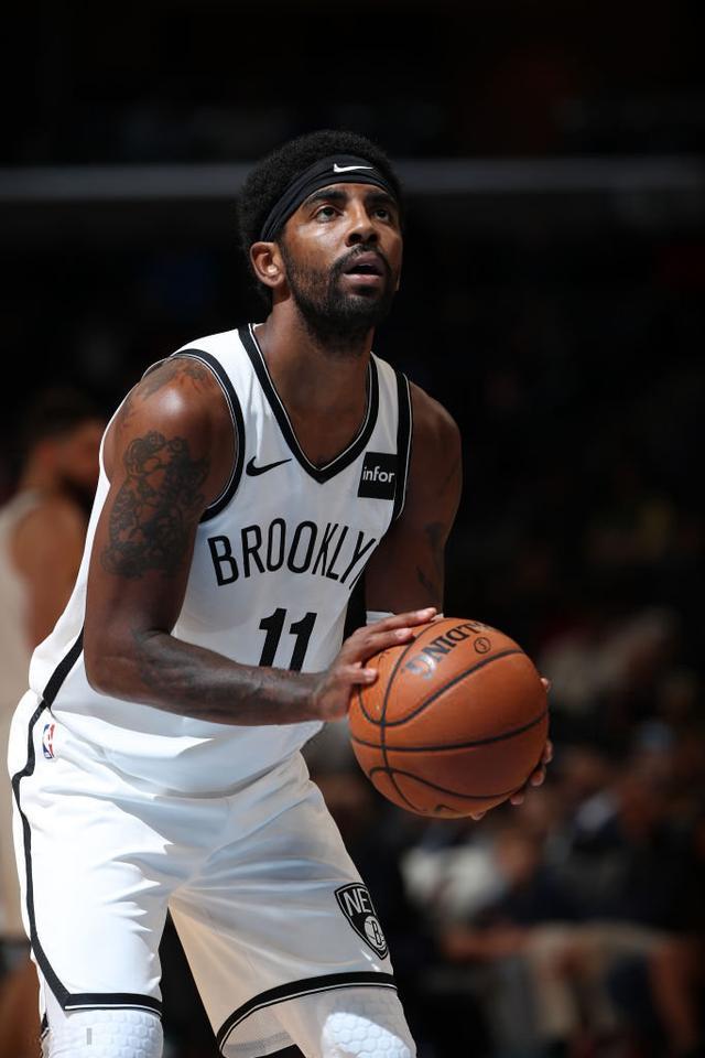 遇上完全说 遇上完全说