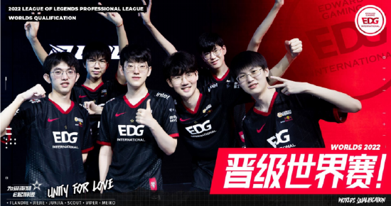 仅提供了在 仅提供了在