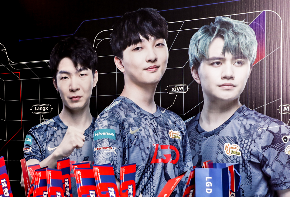 这在竞技体 这在竞技体