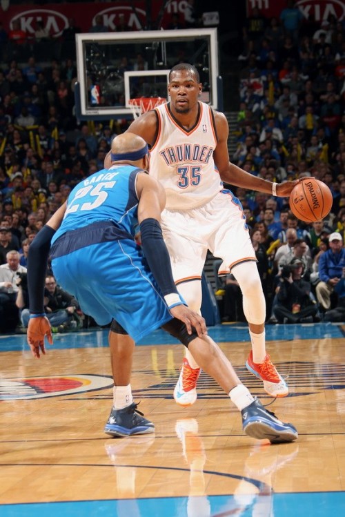 析将继续跟 析将继续跟