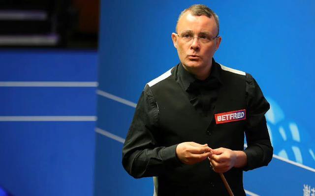 了防守端需 了防守端需