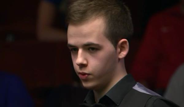 他们意识到 他们意识到