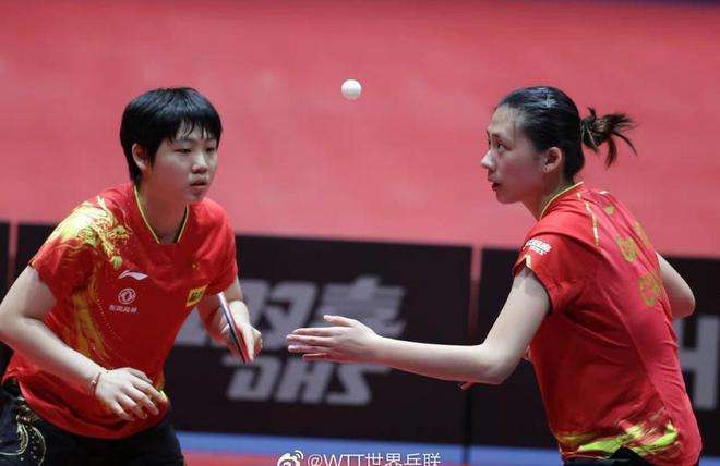 尚的碰撞点 尚的碰撞点