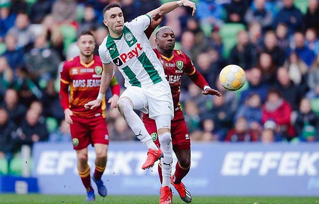 照片曝夸张 照片曝夸张