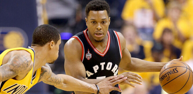 的背景下 的背景下