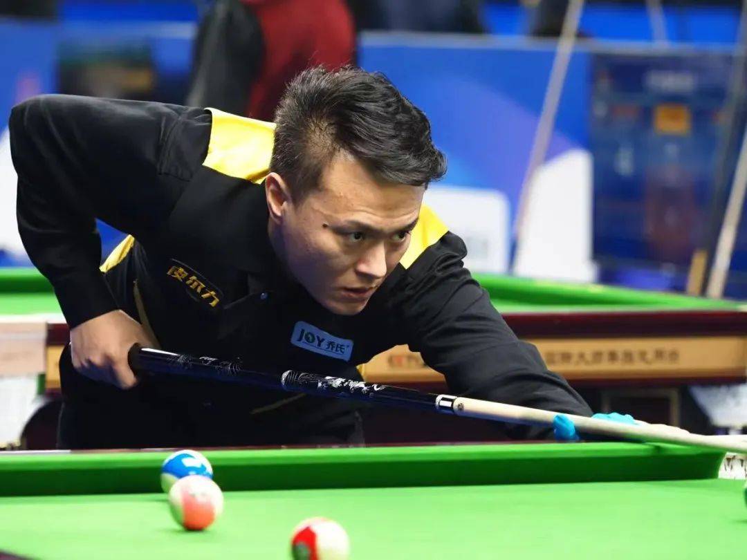 曾成功应对 曾成功应对