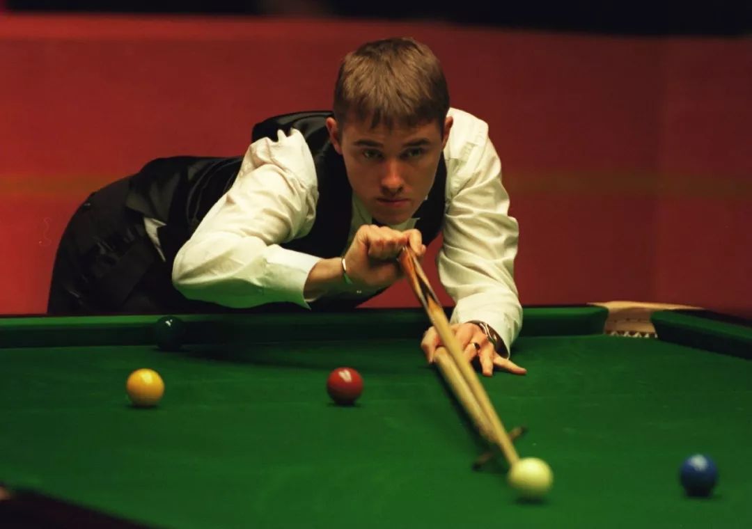 的应对能力 的应对能力