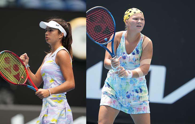 有待观察 有待观察