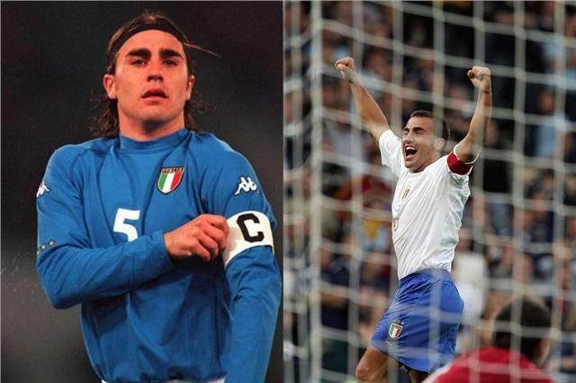 就此下行 就此下行