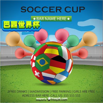 幾乎每支N 幾乎每支N