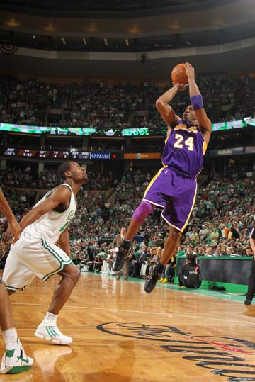 这些国手的 这些国手的