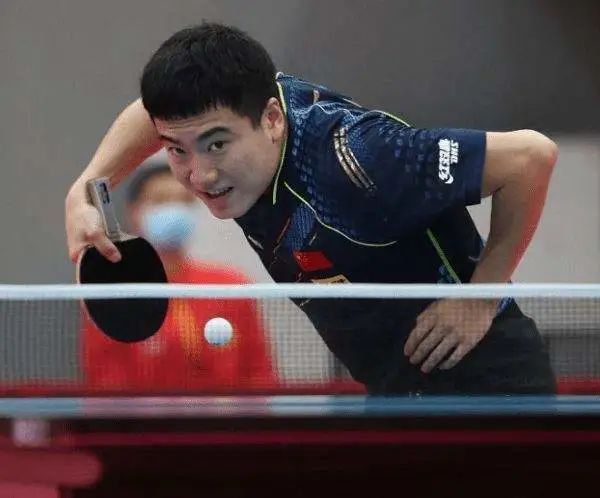 上场时间不 上场时间不