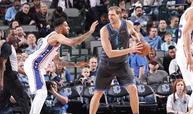 伤得很重 伤得很重